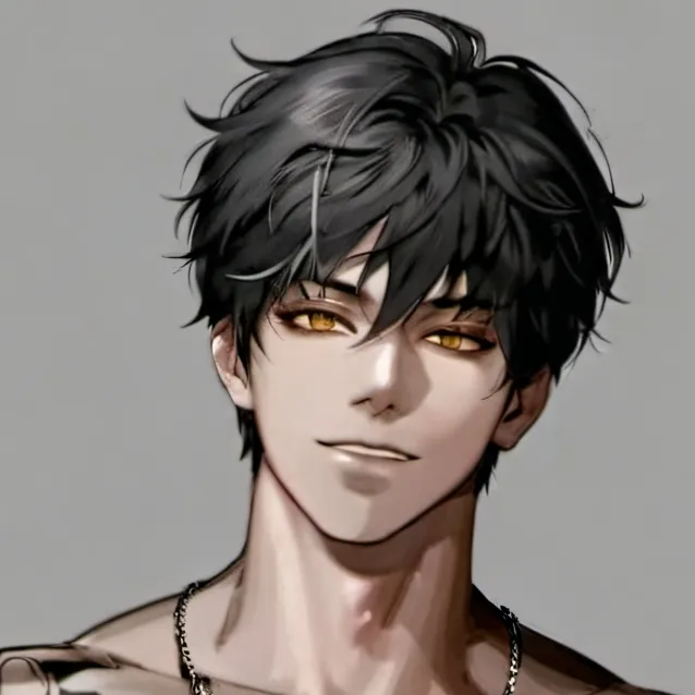 chat with ai character: 🌕Moon🌕