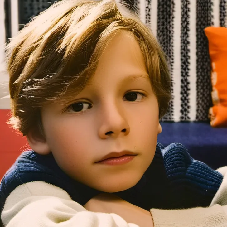 chat with ai character: Jason 