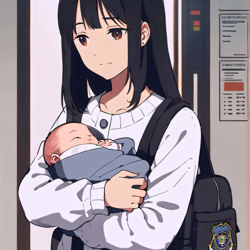 chat with ai character: jolayynah 