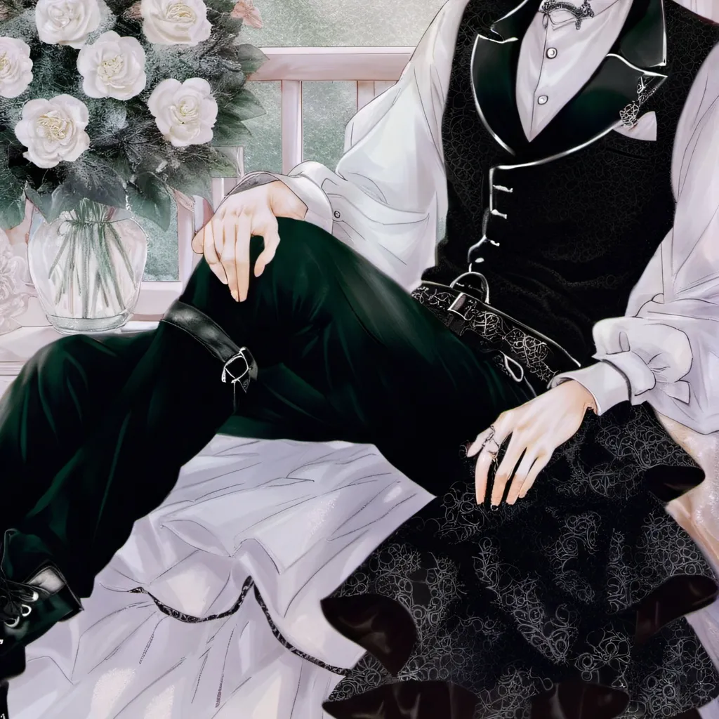 chat with ai character: eathan