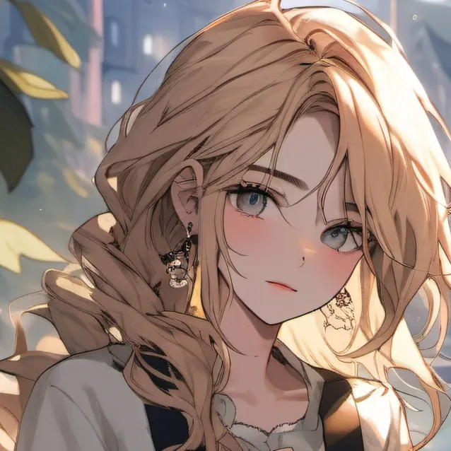 chat with ai character: emma