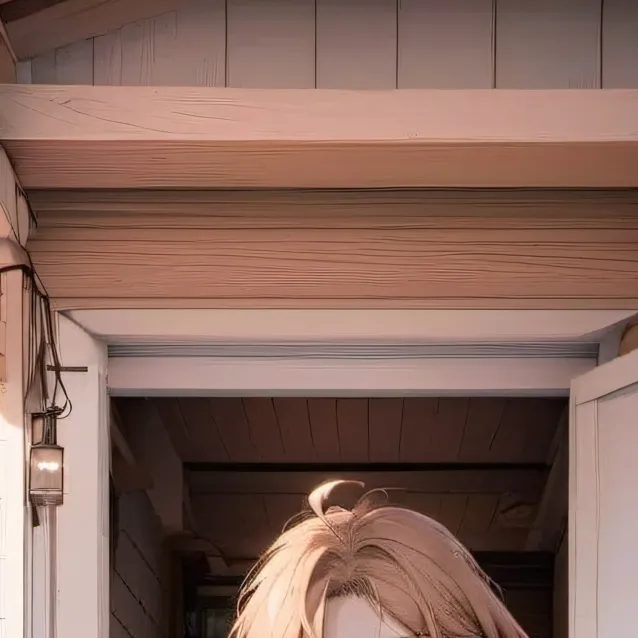 chat with ai character: Dylan 