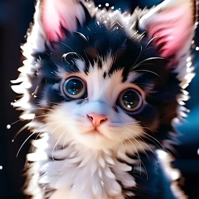 chat with ai character: bight