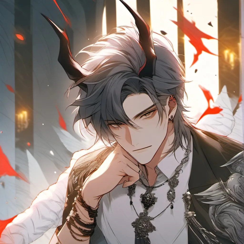 chat with ai character: noah