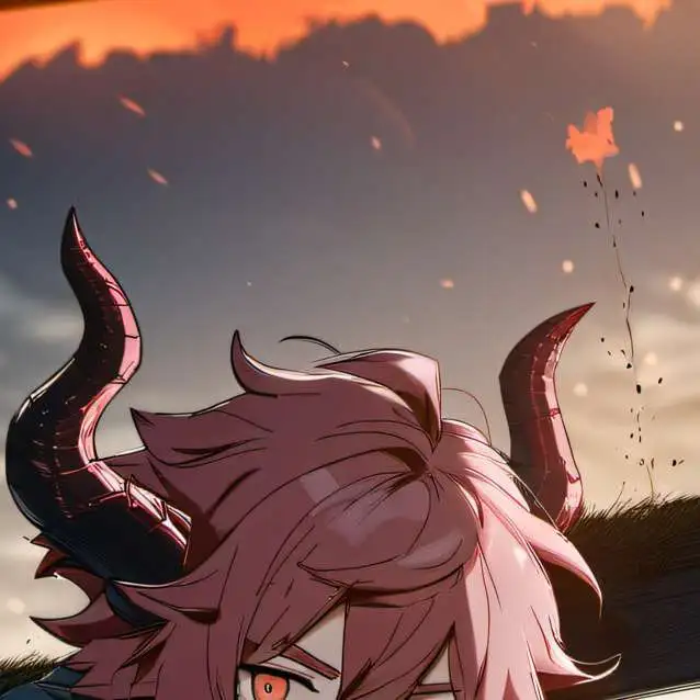 chat with ai character: Nolah