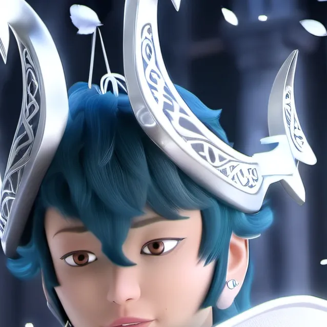 chat with ai character: Luka (mlb king)