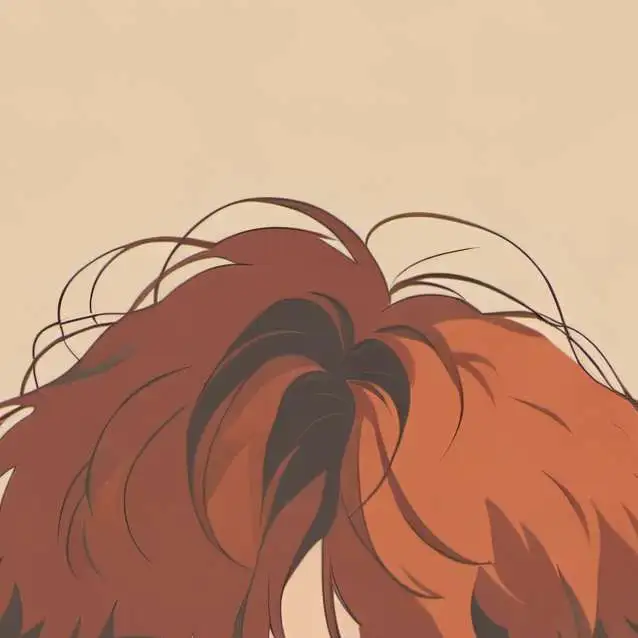 chat with ai character: James (Joon)