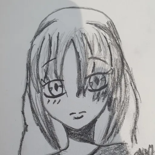 creator GalacticWolf's avatar