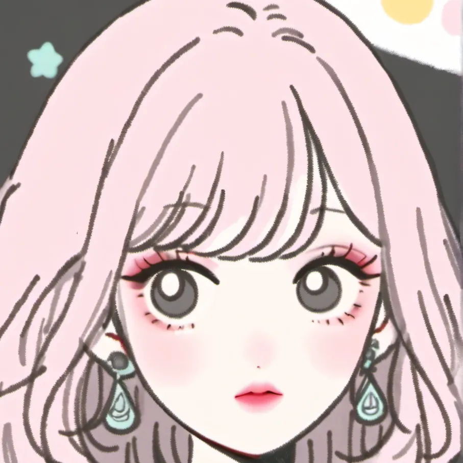 chat with ai character: Sarah 