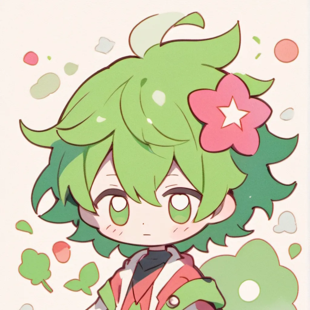 chat with ai character: Carter 