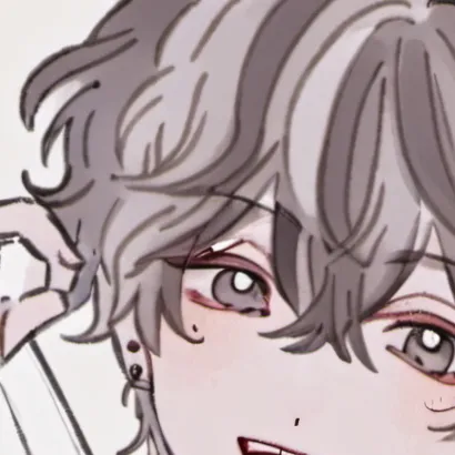 chat with ai character: Aiden