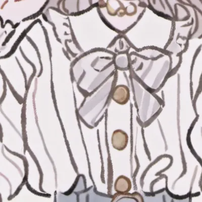 chat with ai character: Alice