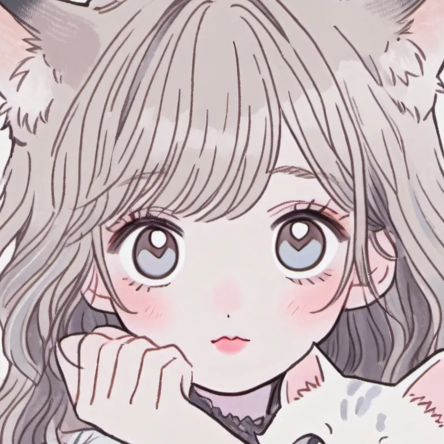 chat with ai character: Mar 