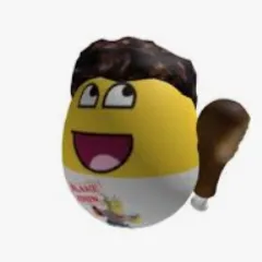 creator T^T …'s avatar