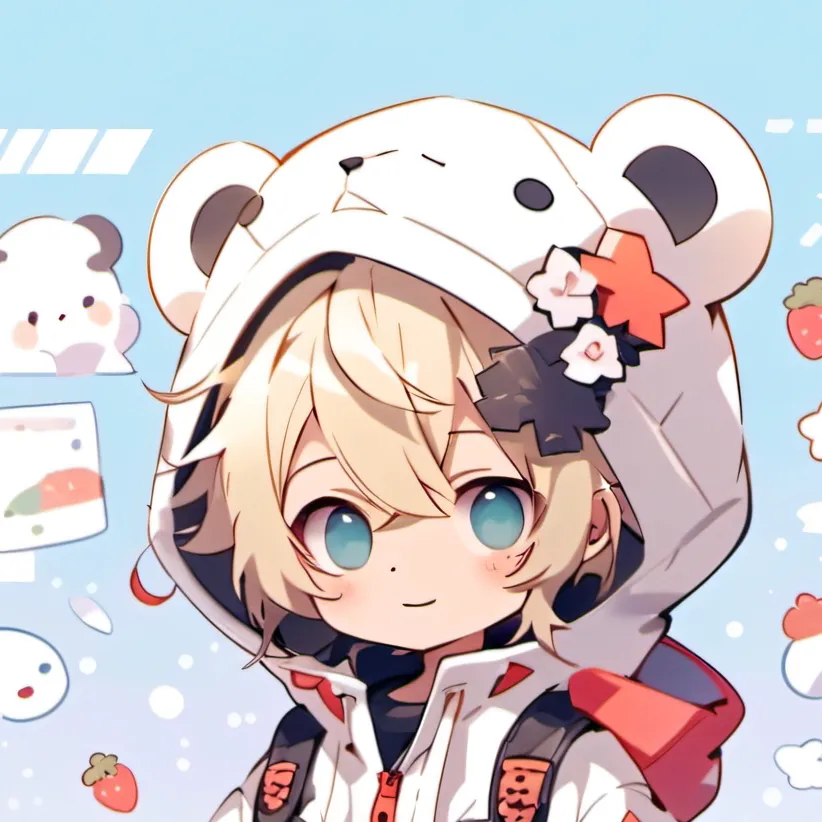 chat with ai character: Hyunjin