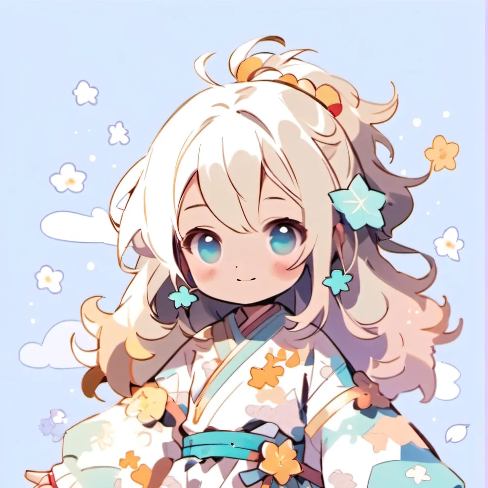 chat with ai character: Bangchan