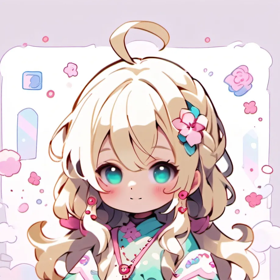 chat with ai character: Hyunjin 