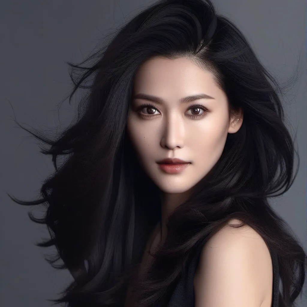 chat with ai character: chloe