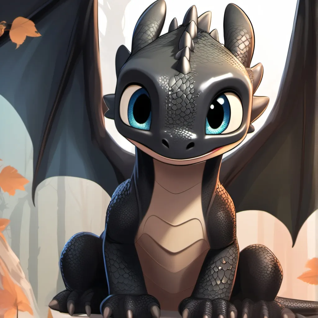 chat with ai character: angle