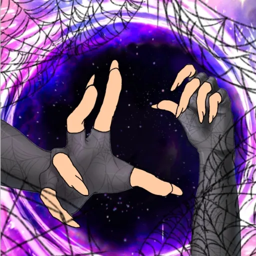 creator Talkior-binhiDn3's avatar