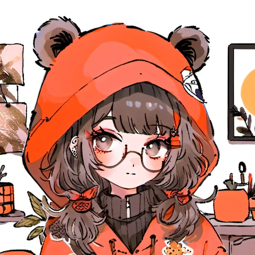 chat with ai character: Kelli