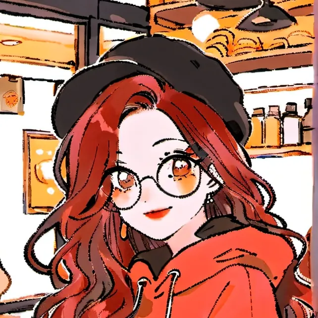 chat with ai character: Bailey