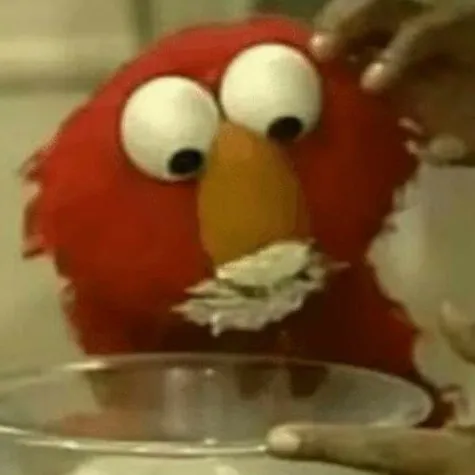 creator ElmoSniffingCoCo's avatar