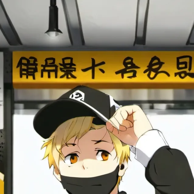 chat with ai character: ollie