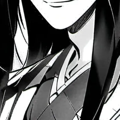 chat with ai character: Odanna 