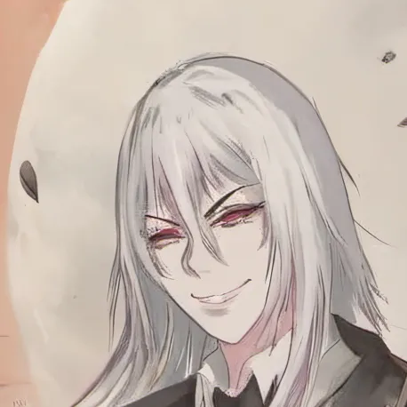 chat with ai character: James 