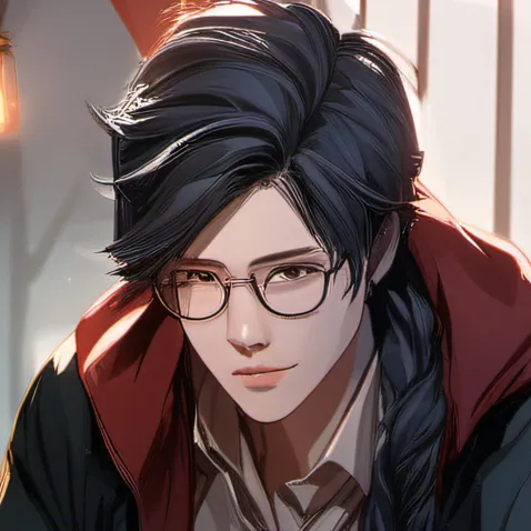 chat with ai character: Buddy the elf