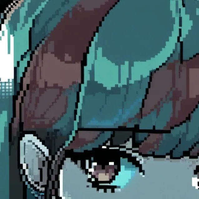 chat with ai character: lilith