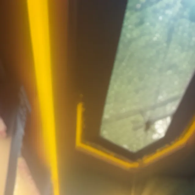 chat with ai character: ruby