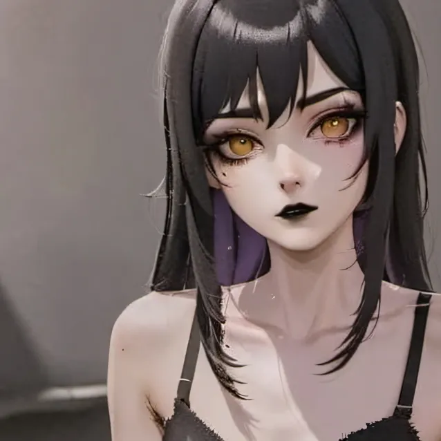 chat with ai character: James Dustin 