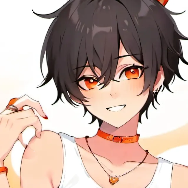 chat with ai character: Tommy Jones 