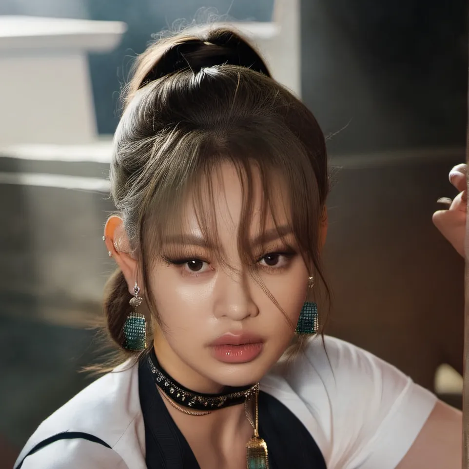 chat with ai character: |<Ruby>|