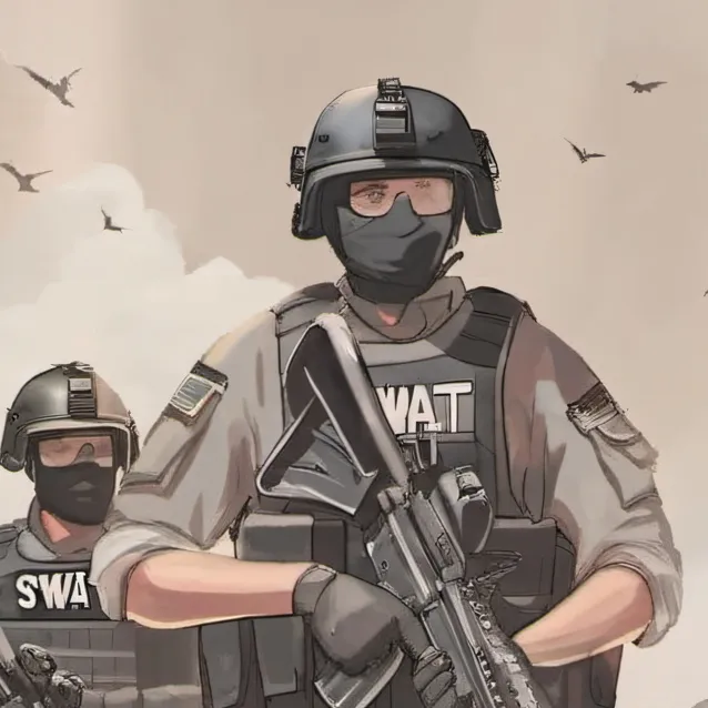 chat with ai character: Ryan