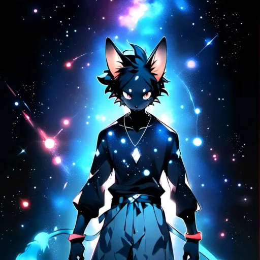 creator KLK790's avatar