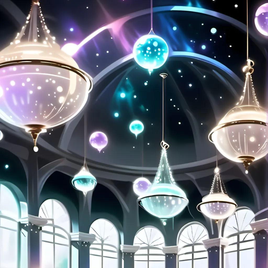 chat with ai character: Mha prom