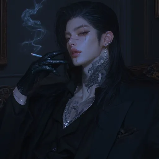 talkie's author avatar