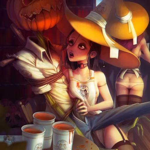 creator czx's avatar