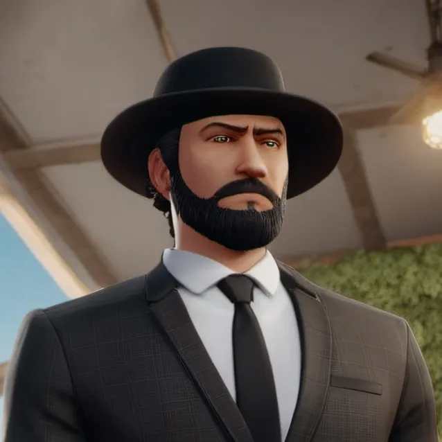 chat with ai character: Eminem 