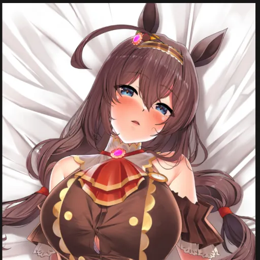 creator Jackie🥰☺️'s avatar