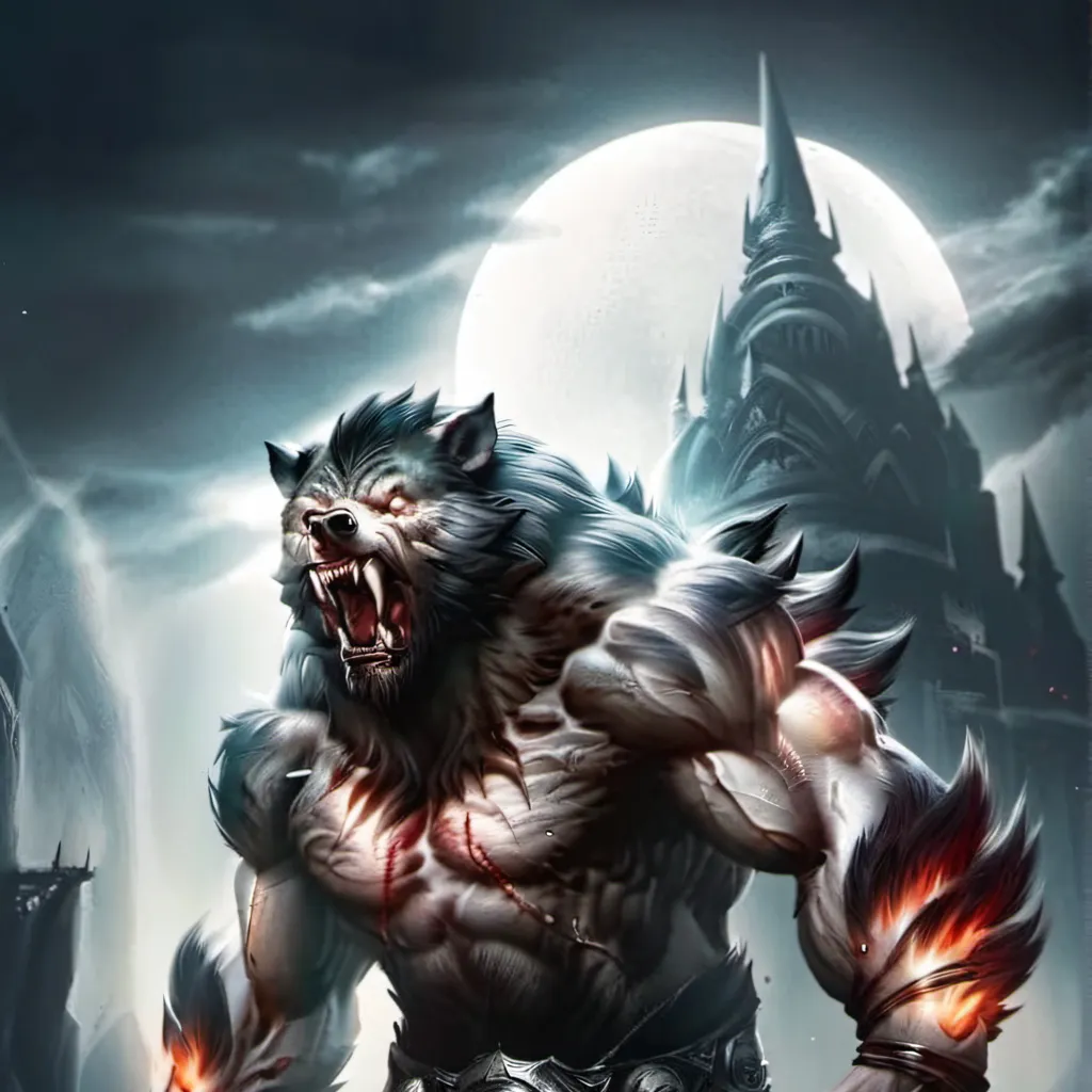 chat with ai character: Raven