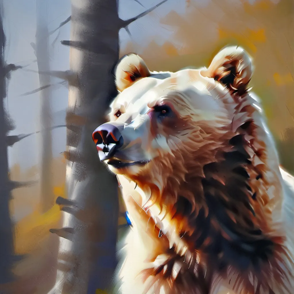 chat with ai character: Cambridge 