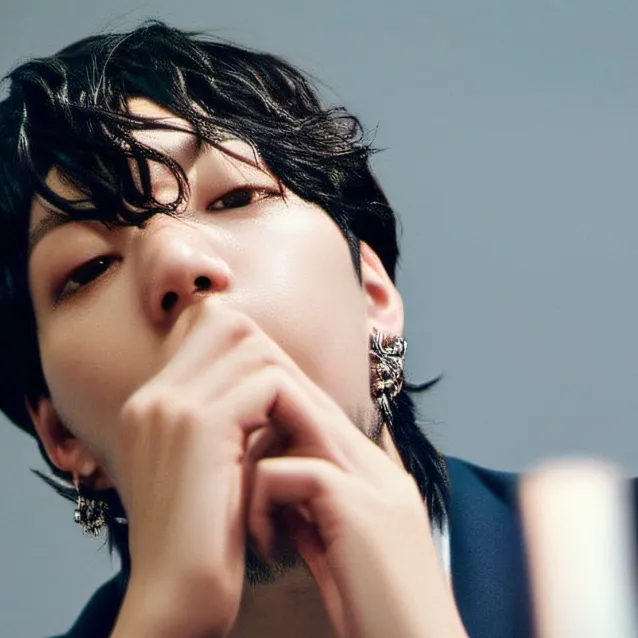 chat with ai character: zade meadows 