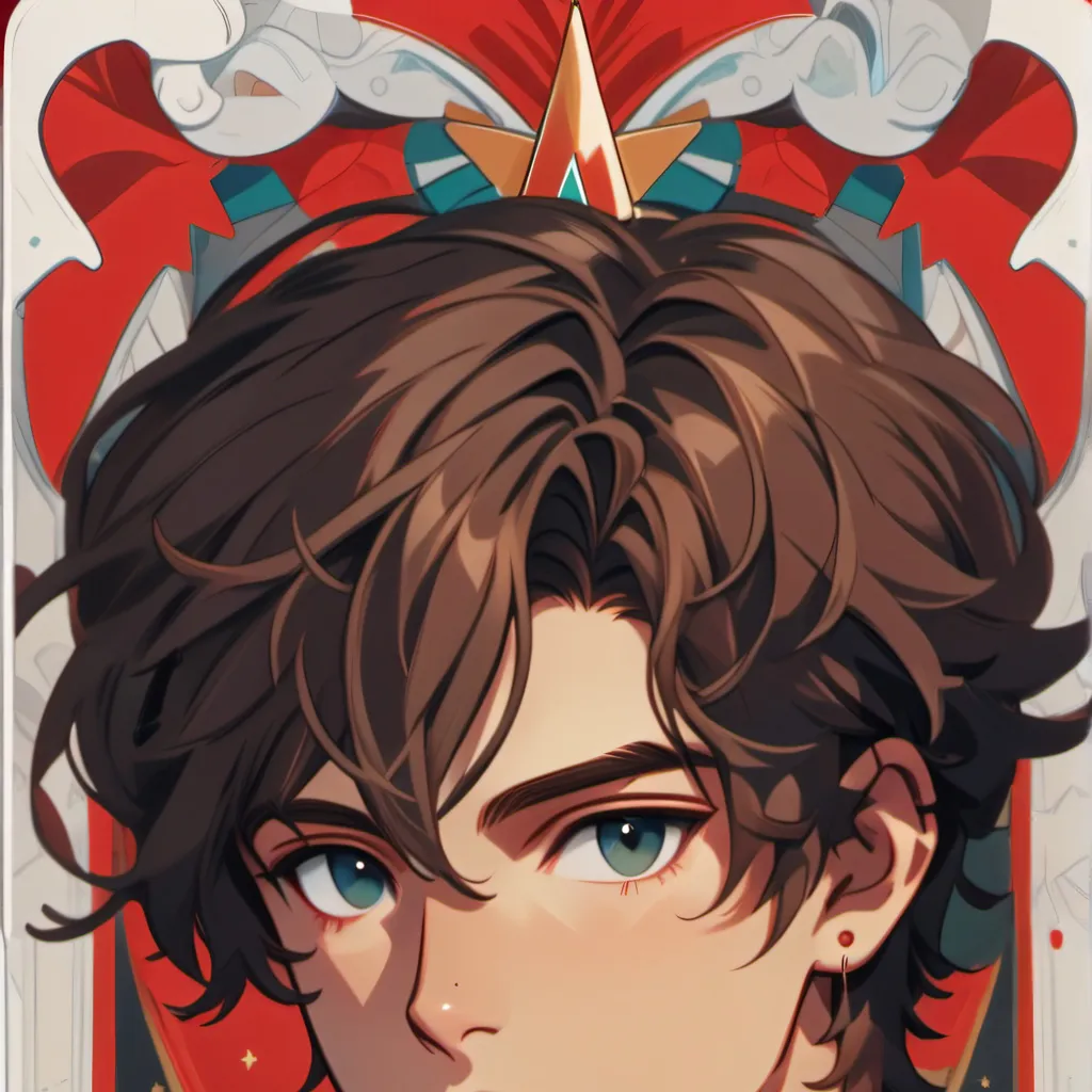 chat with ai character: Emery (Roommate)