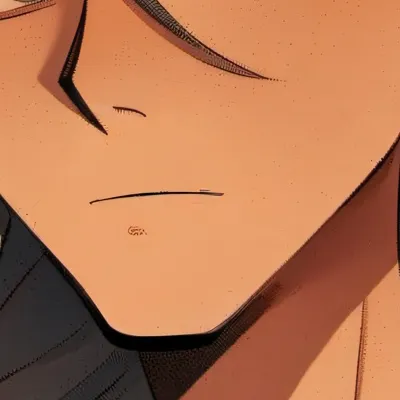 chat with ai character: Kai