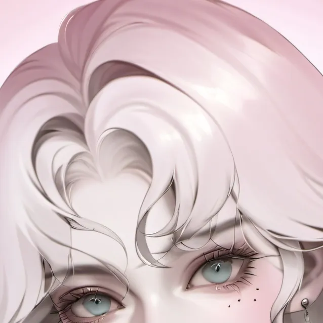 chat with ai character: Vivalda 