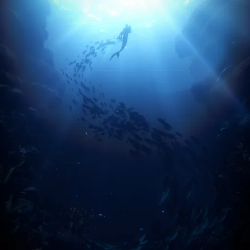 creator Leo Riddle's avatar